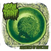Existence of Infection