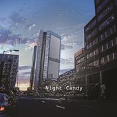 Night Candy