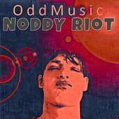 NoddY RioT