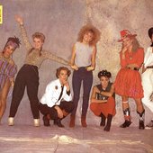 Smash Hits (January 20 – February 2, 1983)