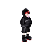 Avatar for M12d