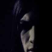 Dustin K.