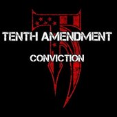 Conviction