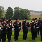 Band_of_the_Brigade_of_Gurkhas.jpg