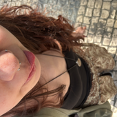 Avatar for brunaregedor