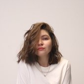gava.jpg