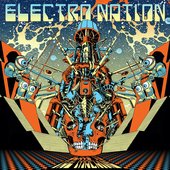 Slave To The Machine