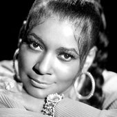 Sylvia Robinson