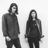 The Shady Greys (Blues/Garage Rock - Amsterdam, The Netherlands)
