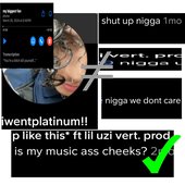 1939211E-0004-4D92-9D59-9DE32F48F3FF.jpeg