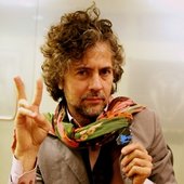 waynecoyne