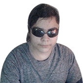 El3NaN0 的头像