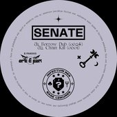 E-Fax003 - EP