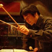 Toshihio Akamatsu.jpg