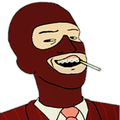 Avatar de TheFailsafe