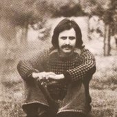 Tiziano-Cantatore__1976_promo_pix.jpg