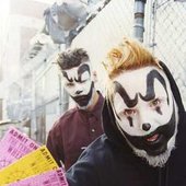 ICP