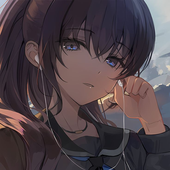 Avatar for mafuverse