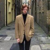 Joshua Wales.jpg