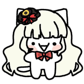 Grldo 的头像