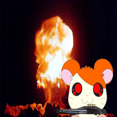 Angry_Hamster 的头像