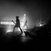 Amenra-Mark-Ooms-7.jpg