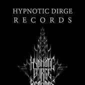 Hypnotic Dirge Records