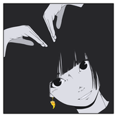 Avatar for Palingenae