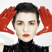 art is dangerous video