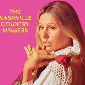 Screenshot 2025-08-17 144644.png