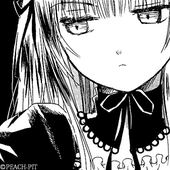 black_blank 的头像