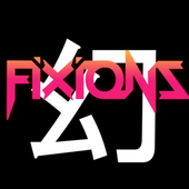 Fixions