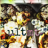 Avatar for ultmt_music