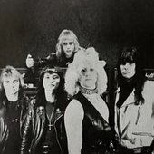 IMG_0033.jpeg