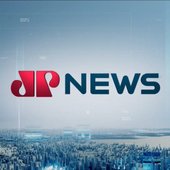 jovem-pan-news-logo-oficial-foto-divulgacao-jovem-pan-tvpop-1024x576-1.png