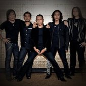 Bud-Edo-Glen-Dan-Melpi.jpg