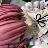 DFDF1CFC-988B-48C3-A9F5-DB741158F30D.jpeg