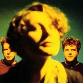 Cocteau Twins