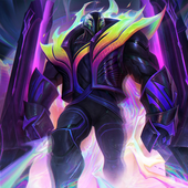 datharlelol 的头像