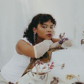 Drica
