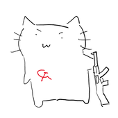 Avatar for mxtakeshi