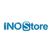Avatar for inostore