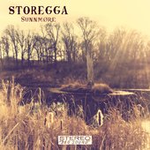 Storegga