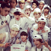 Miss OT13