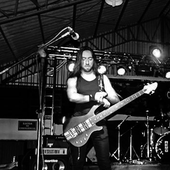 __Tiago__ için avatar