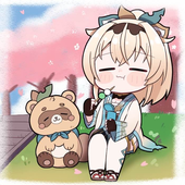 Astrosomnia 的头像