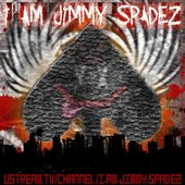 ustream