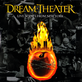 Dream Theater - 2001 - Live Scenes from New York.png