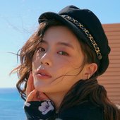 leesunbin.jpg