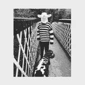 WE WERE MADE PREY. [Explicit]